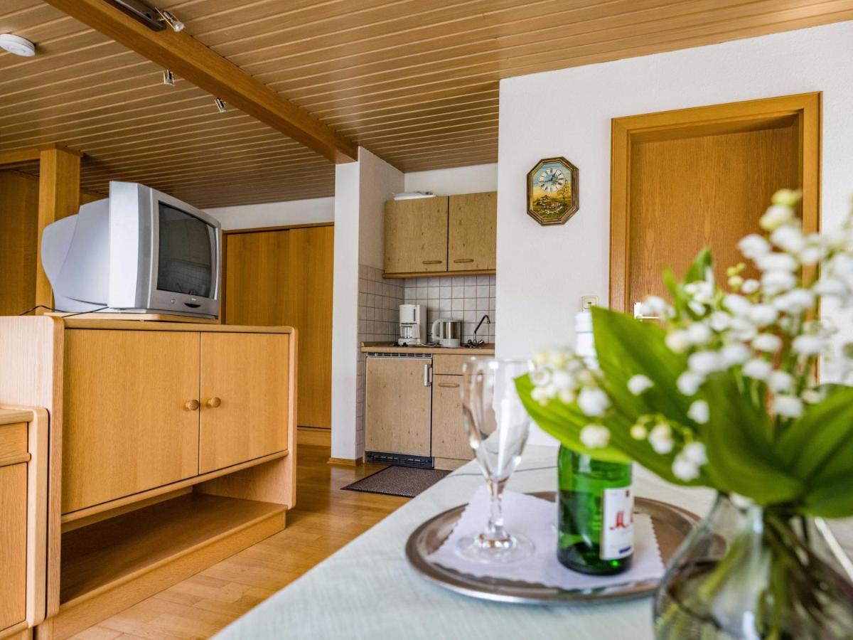 Gaestehaus Christa Mauerer Bad Reichenhall Luaran gambar